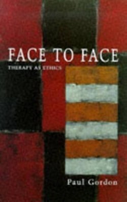 Face to Face