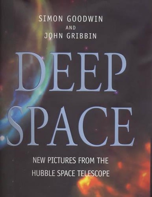 Deep Space