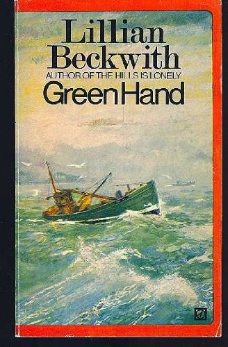 Green Hand