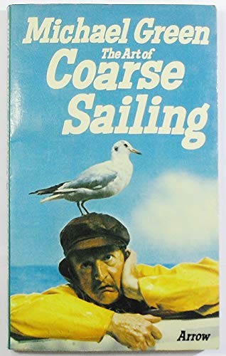 The Art of Coarse Sailing