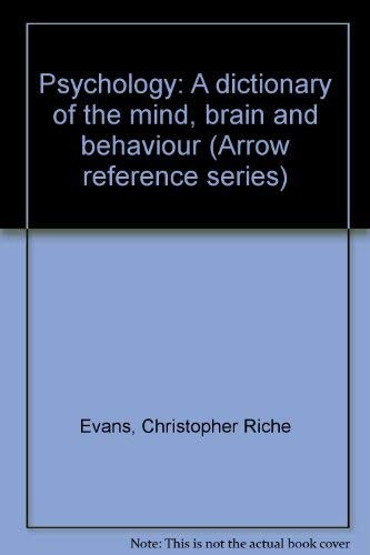 Psychology