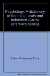 Psychology
