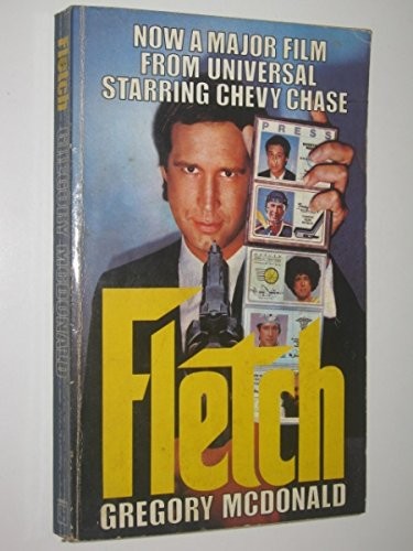 Fletch