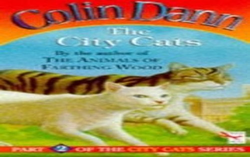 City Cats