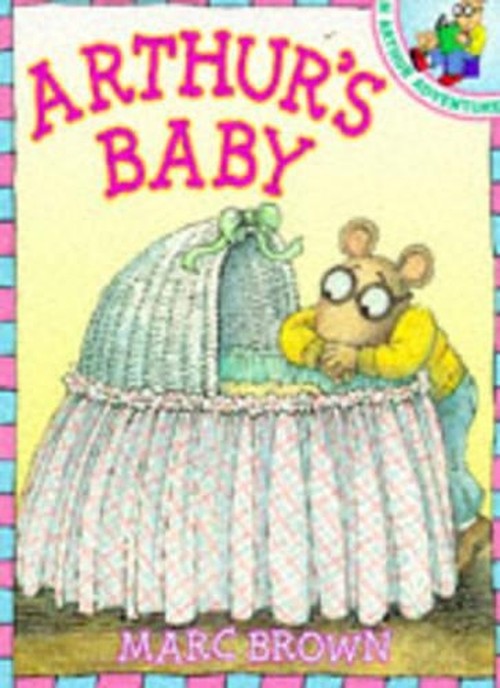 Arthur's Baby