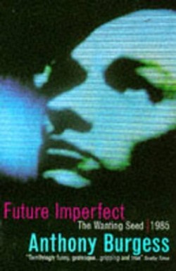 Future Imperfect