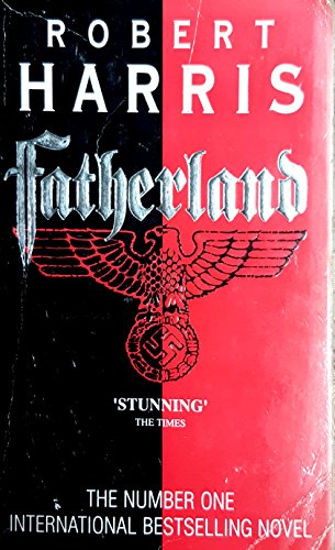 Fatherland