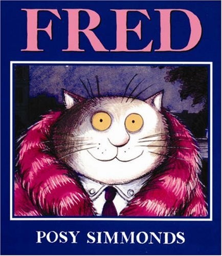 Fred