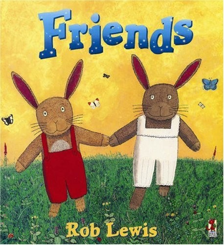 Friends