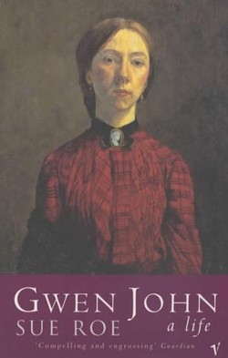 Gwen John
