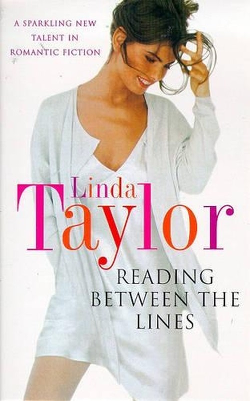 Reading Between the Lines