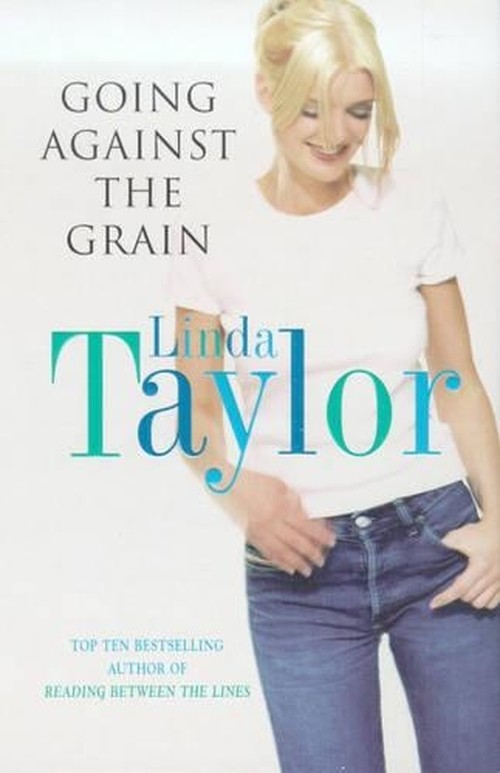 Going Against The Grain