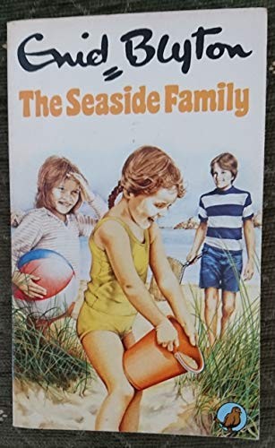 The Seaside Family
