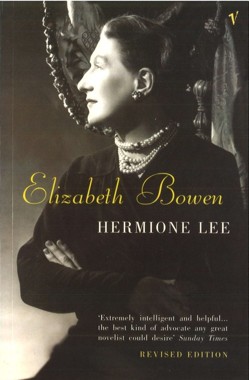 Elizabeth Bowen
