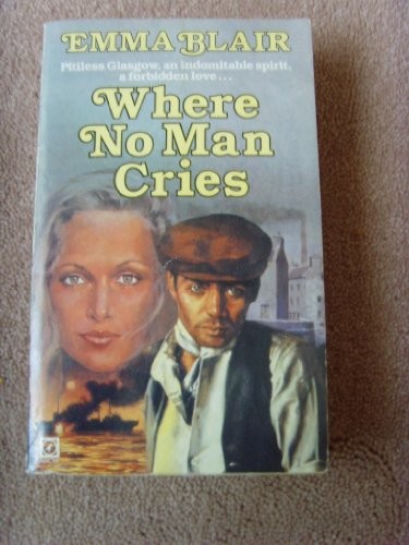 Where No Man Cries