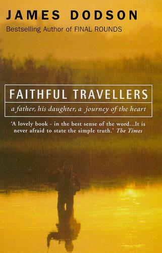 Faithful Travellers