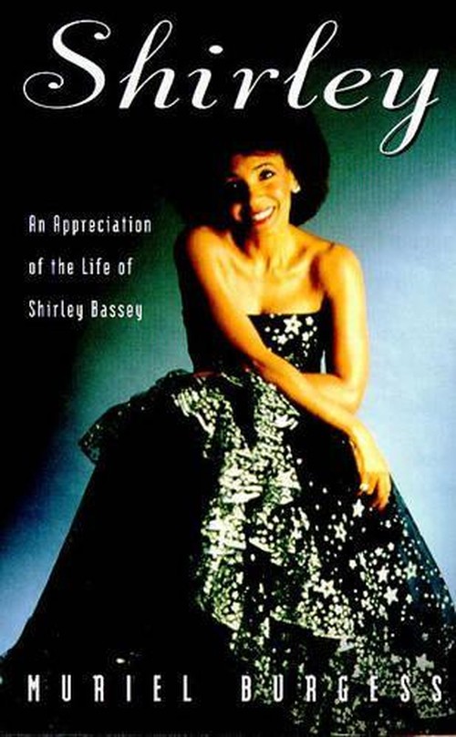 Shirley