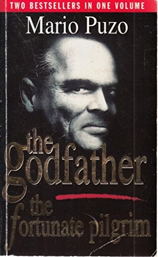 The Godfather