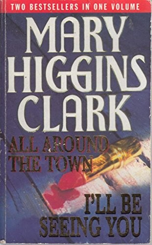 All Around the Town