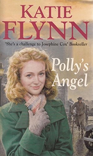 Polly's Angel