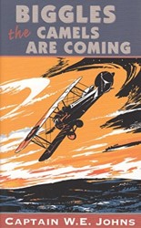 Biggles