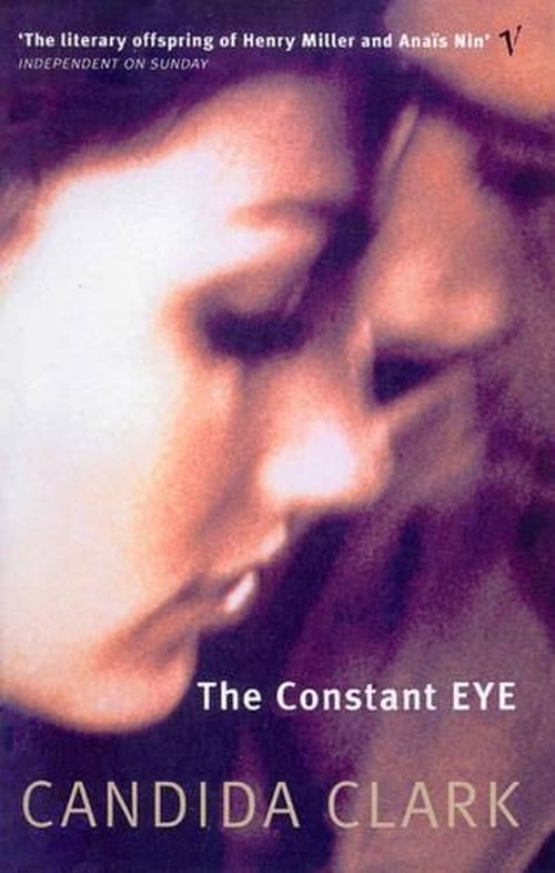 The Constant Eye