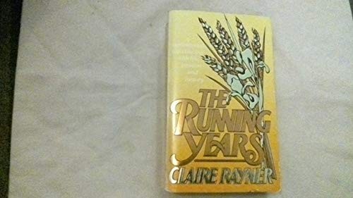 The Running Years