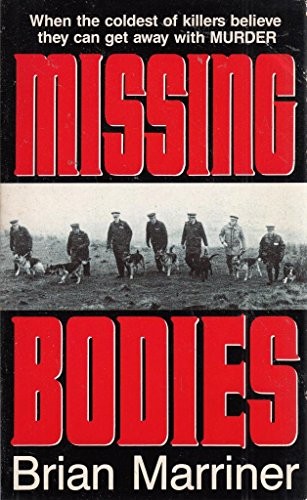 Missing Bodies