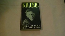 Killer!