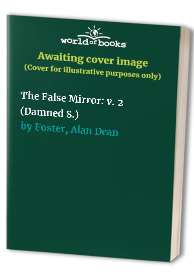The False Mirror