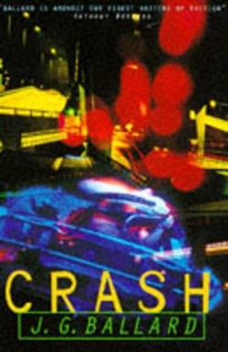 Crash