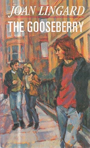 The Gooseberry