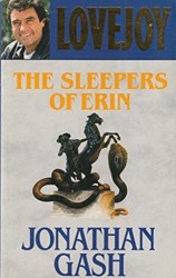 The Sleepers of Erin