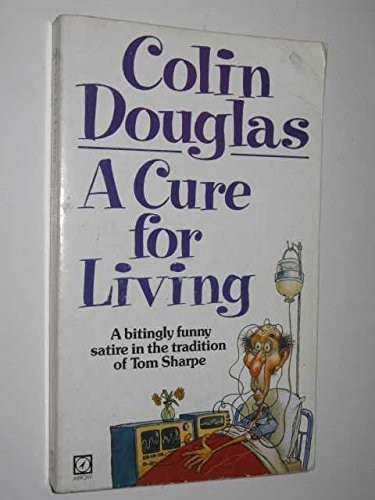 Cure for Living