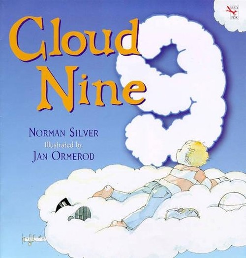 Cloud Nine