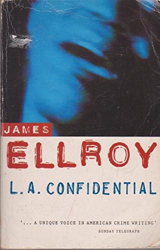 LA Confidential