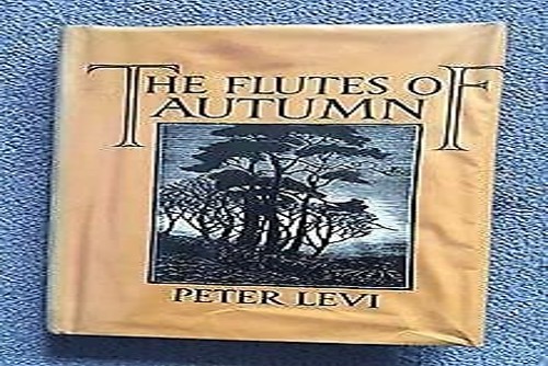 The Flutes of Autumn