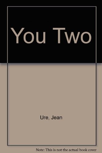 You Two