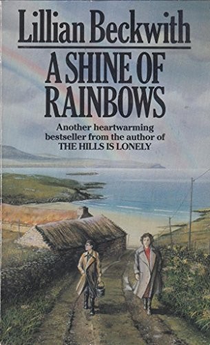 A Shine of Rainbows