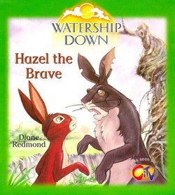 Watership Down