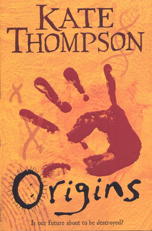 Origins