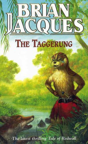 The Taggerung