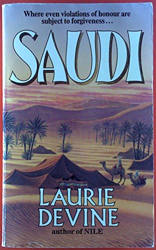 Saudi