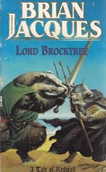 Lord Brocktree