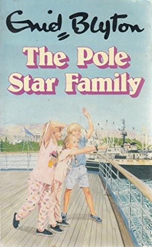 The Pole Star Family