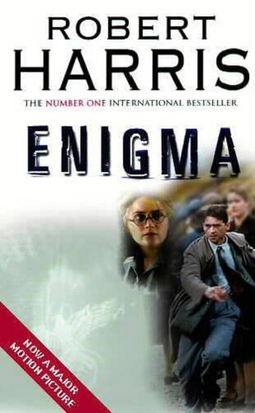 Enigma