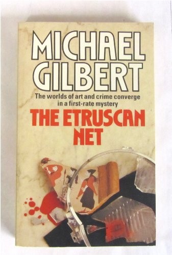 The Etruscan Net