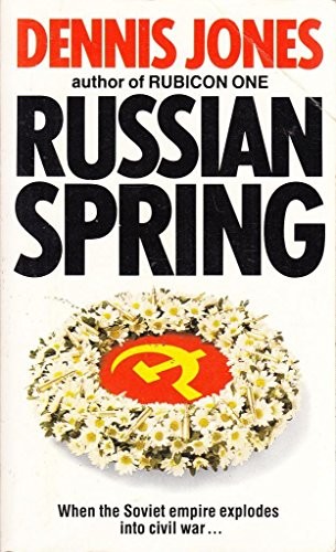 Russian Spring