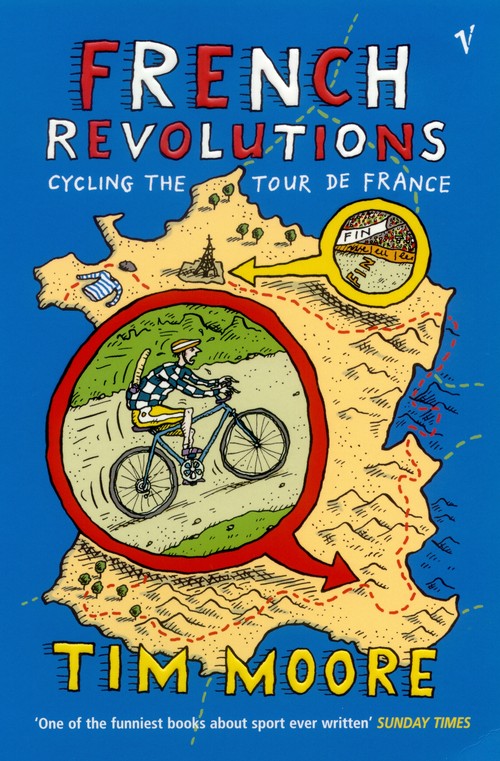 French Revolutions