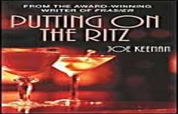 Putting On The Ritz
